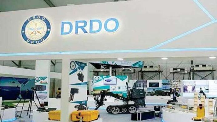 DRDO Recruitment 2022: डीआरडीओ में निकली आयी बम्फर वैकेंसी , ऐसे होगा सिलेक्शन, जाने पूरी डिटेल