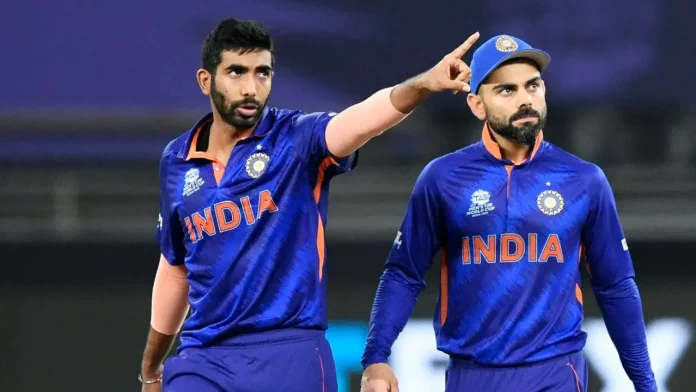 Jasprit Bumrah: टीम इंडिया में एक साथ धमाका मचाएंगे 2 'बुमराह', टी20 वर्ल्ड कप से पहले ही बल्लेबाजों में खौफ़!