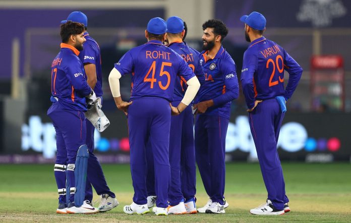 IND vs WI T20 : रोहित शर्मा इन 11 खिलाड़ियों पर लगा सकते हैं दांव, वेस्टइंडीज के खिलाफ पहला , ये होंगे खिलाड़ी