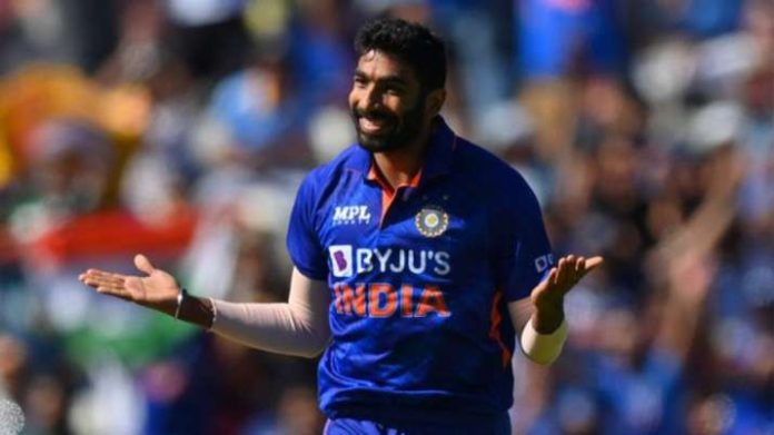 Big News! IND vs NZ: टीम इंडिया को मिला बुमराह जैसा घातक प्लेयर, न्यूजीलैंड टीम में फैली दहशत!