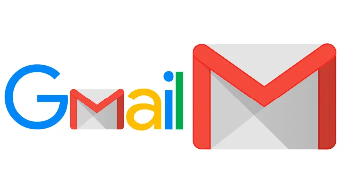 Gmail Tips and Tricks: आपका भेजा गया Mail पढ़ा गया है या नहीं, एक क्लिक पर पता लागएं