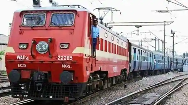 भारतीय रेलवे में 876 अप्रेंटिस पदों पर निकली वैकेंसी, 26 जुलाई से पहले यहाँ ऐसे करें अप्लाई