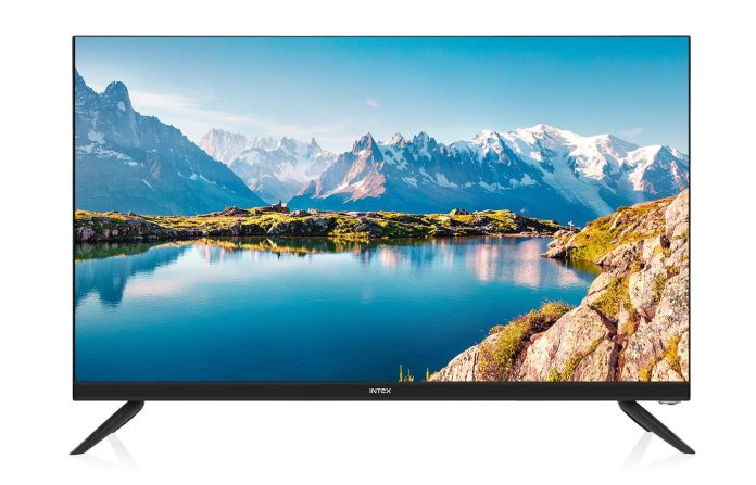 Smart TV: फिल्पकार्ट छप्परफाड़ डिस्काउंट पर स्मार्ट टीवी , साइज 32 इंच और कीमत 15 हजार से बहुत कम, चेक करें पूरी अपडेट