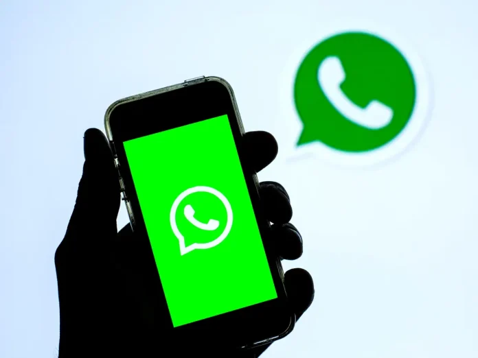 WhatsApp New update: WhatsApp की ये गलती आपको जेल आपको जेल भिजवा सकती है, पड़ जाएंगे लेने के देने