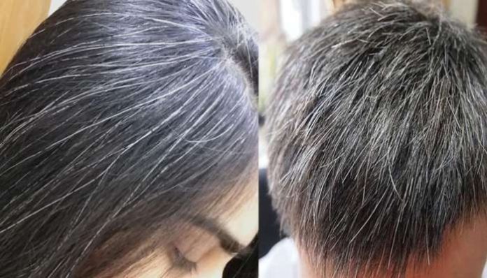 Good News! Promote Hair Growth With Mulethi: हेयर फॉल हो या सफेद बाल, एक हफ्ते इस्तेमाल करें मुलेठी और देखें कमाल, जानिए इस्तेमाल करने का तरीका