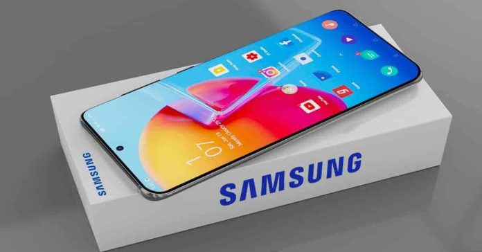 31 अगस्त को लॉन्च होगा Samsung का ये स्मार्टफोन, दमदार फीचर्स के साथ बहुत ही कम बजट में 31 अगस्त को लॉन्च होगा Samsung का ये स्मार्टफोन, दमदार फीचर्स के साथ बहुत ही कम बजट में