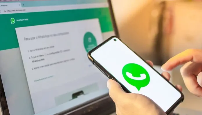 Good News! WhatsApp ने लॉन्च किया धुआंधार फीचर्स! Video Call पर बात करने वालों की हो गई बल्ले-बल्ले, यहाँ तुरंत चेक करें