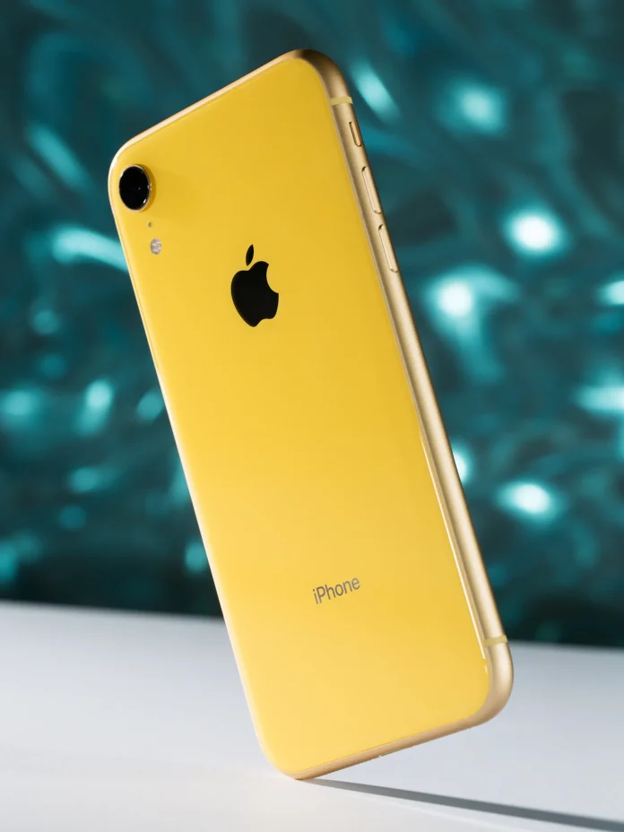 Flipkart !Big offer: 15 हजार से कम में खरीदें iPhone! Flipkart का ये जबरदस्त Offer, न जाने दे ये मौका