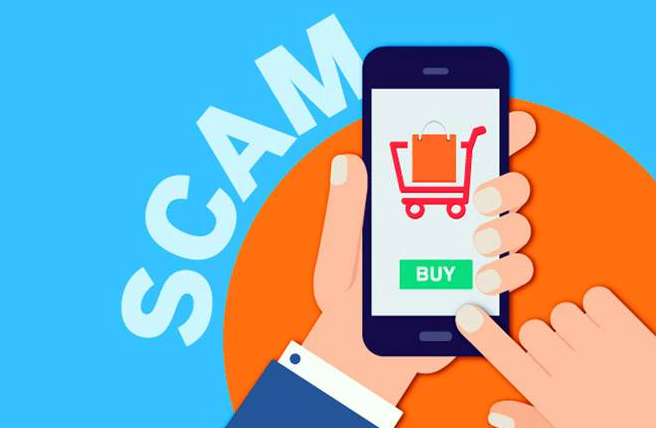 Online Fraud Scam: ये मोबाइल Apps को डाउनलोड करने से पहले ये जान लें, नहीं खाली जायेगा आपका अकॉउंट