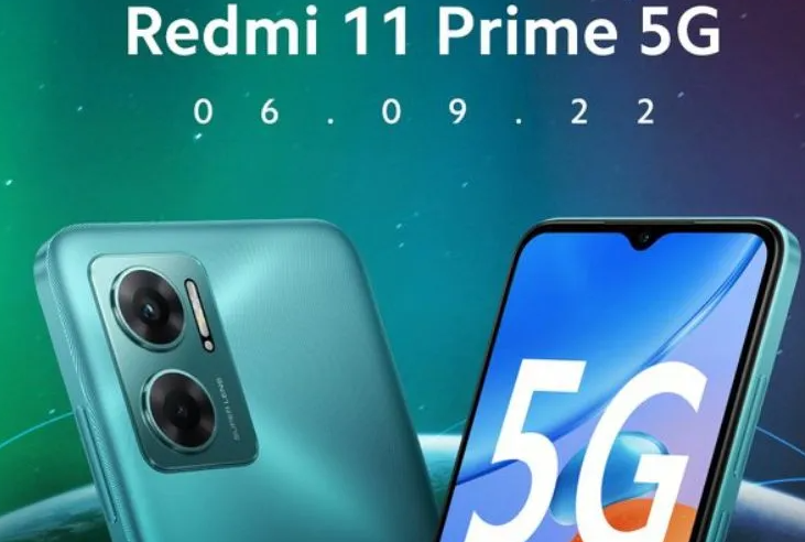 redmi-11-5G.