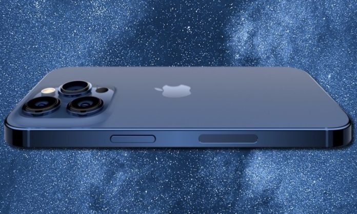 Bumper Discount! Apple Best Offer: 20,500 रुपये की बंपर छूट के साथ खरीदें iPhone 14, Check here full Details