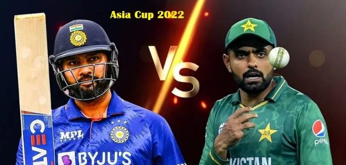 Asia Cup: Big News! पाकिस्तान से हार के बाद क्या फाइनल खेल पाएगा भारत, आइये जानते है सुपर-4 समीकरण के बारें में