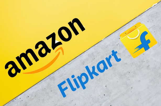 Flipkart, Amazon से बहुत सस्ता सामान बेच रही हैं ये Websites, iPhone और Split AC बिक रहा थोक के भाव, Check here Immeditely