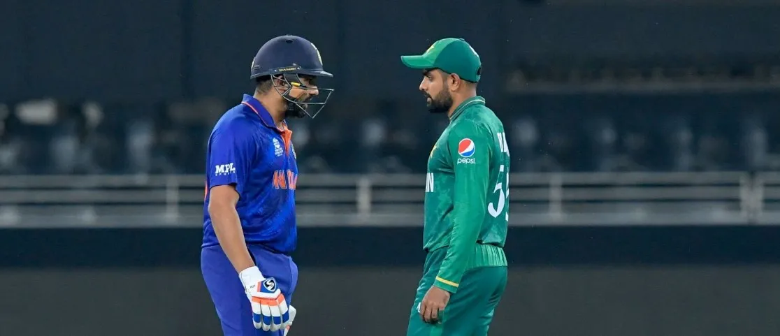 India-vs-Pakistan-