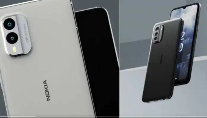 Nokia इस दिन लॉन्च करने वाला है 12 हजार रुपये में व झक्कास Smartphone, 3 दिन तक चलेगी बैटरी, और पाइये ये कमाल फीचर्स