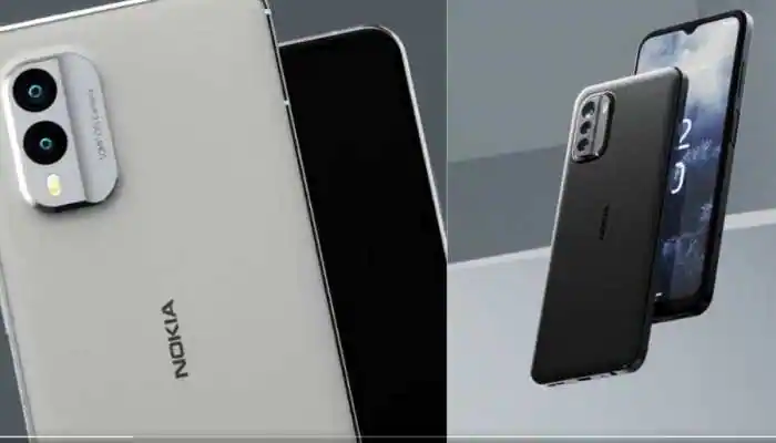 Nokia इस दिन लॉन्च करने वाला है 12 हजार रुपये में व झक्कास Smartphone, 3 दिन तक चलेगी बैटरी, और पाइये ये कमाल फीचर्स