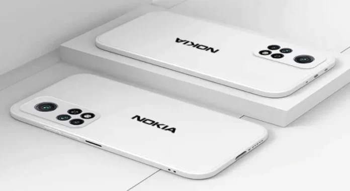 Nokia बम्फर धमाका: Nokia ने तीन स्मार्टफोन और सस्ता टैबलेट किया लॉन्च जानिए कीमत और फीचर्स