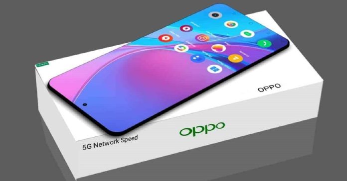 OPPO जल्द ही लाने वाला है दमदार Smartphone, बहुत ही कम कीमत में बेहतरीन फीचर्स के साथ, Check here Immediatly