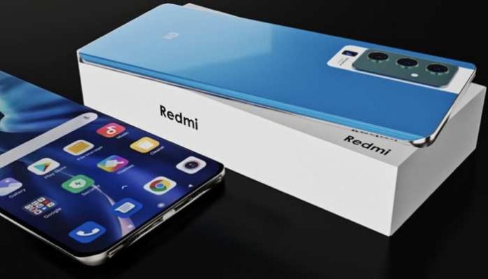 Redmi Note 11 SE : Redmi Note 11 SE की पहली सेल आज से शुरू, पा सकते हैं 13,400 रुपये की भारी छूट, चेक full Details