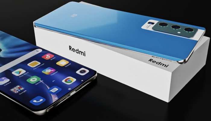 Good News! Redmi Note 12 भारत में इस दिन होगा लॉन्च, यहाँ तुरंत चेक करें पूरी डिटेल्स