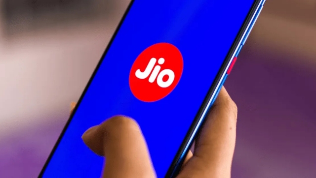 Jio ला रहा है बहुत ही सस्ता 5G Smartphone! कीमत जानकर आप खरीदने के लिए मजबूर हो जायेंगे