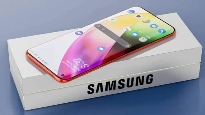 Samsung: Samsung ने लॉन्च किया तगड़ी बैटरी वाला New Smartphone, बेहतरीन फीचर्स के साथ, और बहुत ही कम Price में