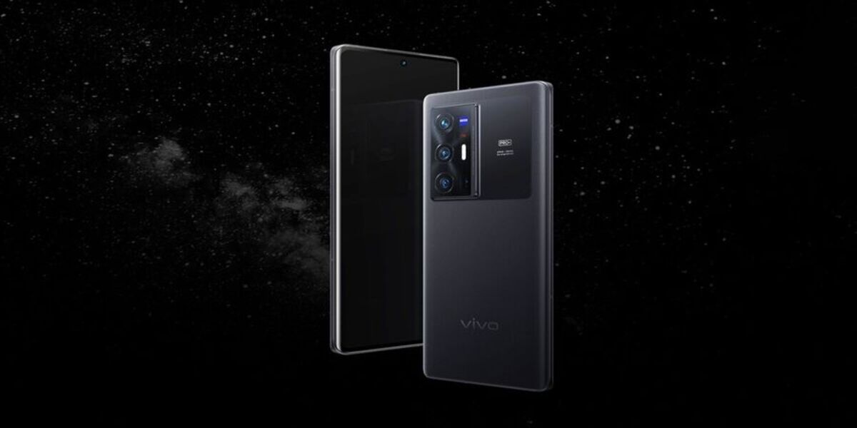 Vivo Smartphone: Vivo का सबसे धाकड़ Smartphone, तगड़ी बैटरी और मस्त कैमरा और बेहतरीन फीचर्स के साथ बहुत ही कम कीमत में