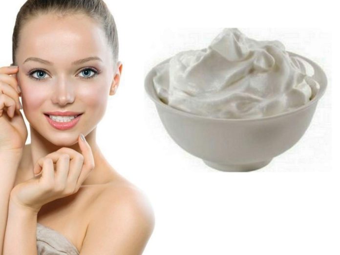 Skin Care best Tips: चेहरे पर इस तरह से लगाएं मलाई, फेस पर बढ़ जायेगी दोगुना चमक