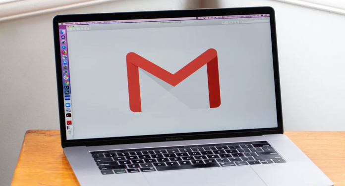Gmail Hidden Features: जीमेल के 5 ये Secret फीचर्स! आपको बनाएगा बेस्ट Gmail User