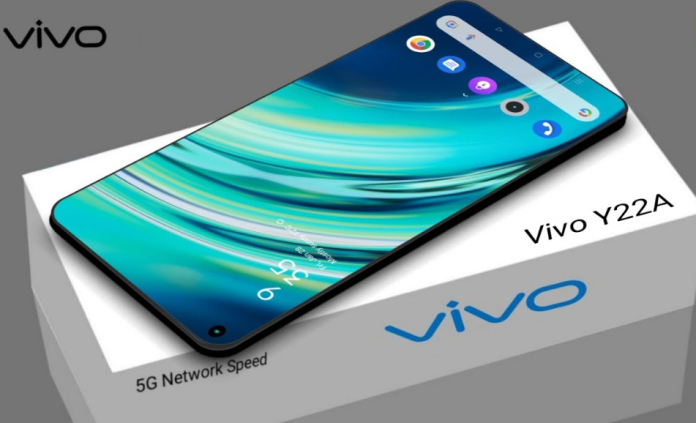 Vivo Smartphone: Vivo ने लॉन्च किया 13 हजार से सस्ता Smartphone, डिजाइन देख आप खुशी से झूम उठेंगे