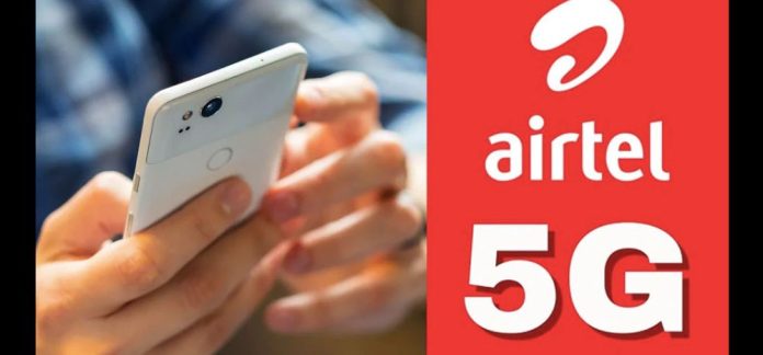 Airtel New Best plan: बार-बार नहीं सिर्फ एक बार, Airtel का ये प्लान कर देगा 365 दिनों की छुट्टी, जानिए क्या है प्लान प्राइस?