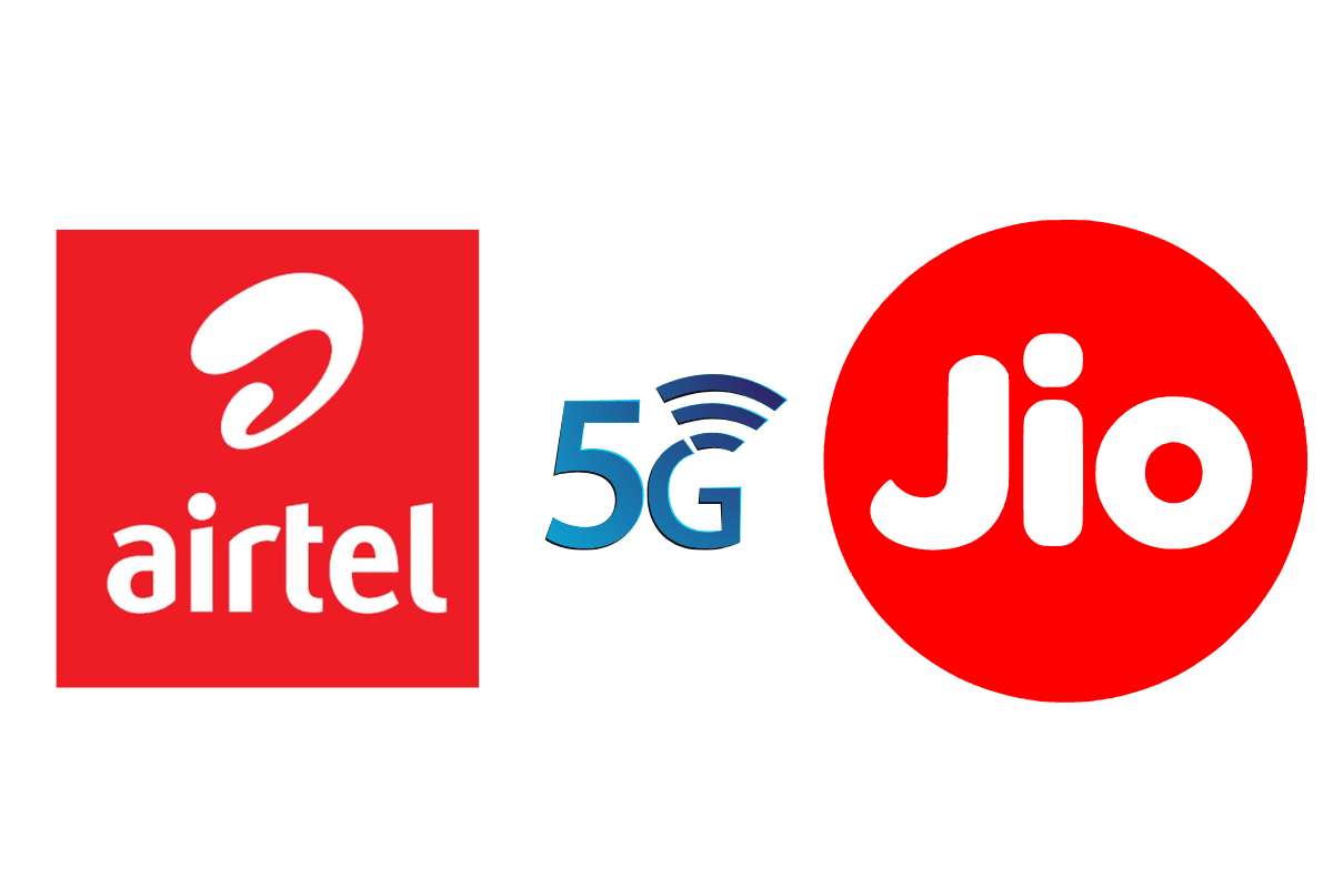 Latest update! Airtel and Jio 5G Service Cities List: इन शहरों को भी जल्द मिलेगी 5G की सौगात, Check here