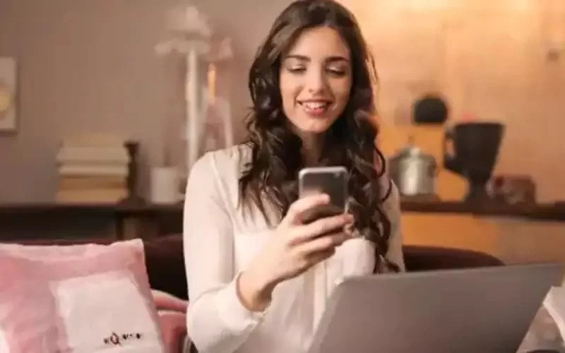 Bumper Diwali Offer 2022: Vodafone Idea गजब Offer के साथ! इन Plans के साथ मिलेगा ज्यादा डेटा और और बहुत कुछ 