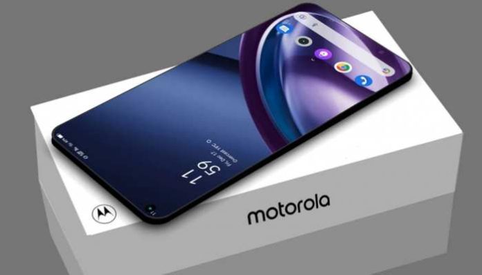 Big News ! कल ही लॉन्च हो जायेगा Moto E32 Smartphone, 50MP कैमरा और इन बेहतरीन फीचर्स के साथ, Check here full Details immediately