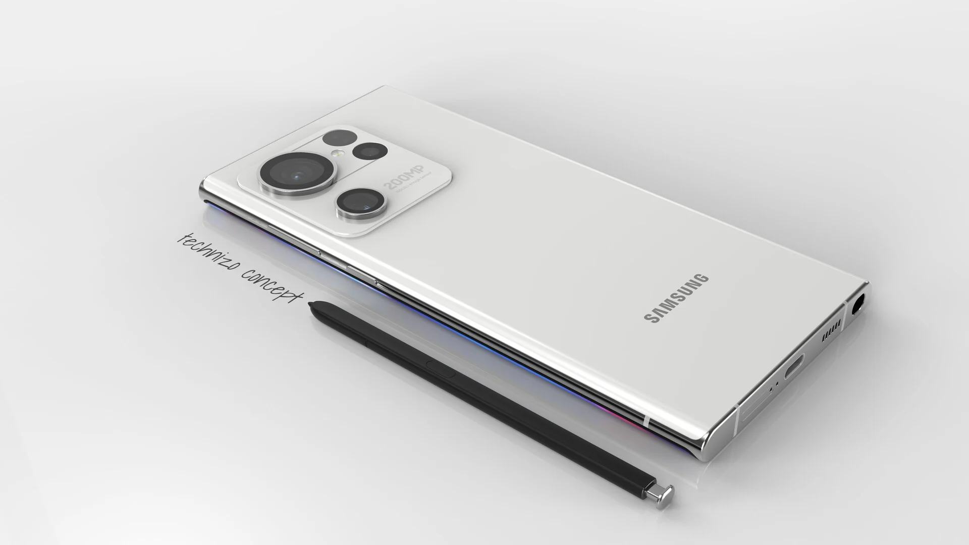 Big Latest News! iPhone 14 को टक्कर देने आ रहा Samsung Galaxy S23, डिजाइन मस्त और फीचर्स बेहतरीन ऑफर्स के साथ 