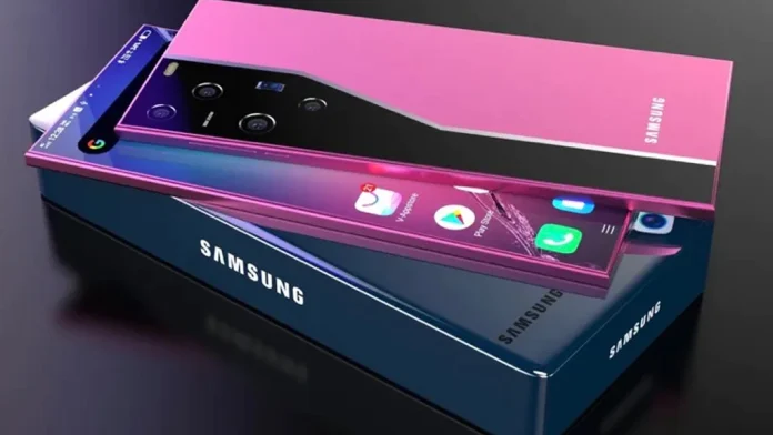 Latest Update! 31 अगस्त को ही लॉन्च हो गया Samsung का ये धाकड़ स्मार्टफोन, दमदार फीचर्स के साथ बहुत ही कम बजट में