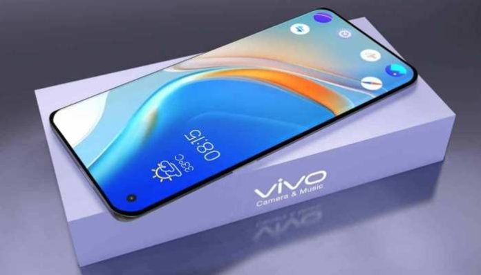 Big Latest News! तहलका मचाने आ रहा Vivo का अब तक का सबसे सस्ता 5G Smartphone, फीचर्स जानकर खरीद लोगे आप