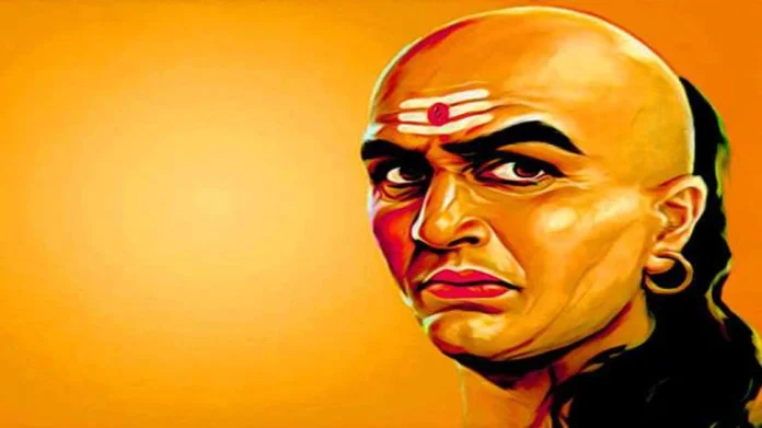 Chanakya Niti: Big Update! ऐसे स्वभाव वाली स्त्री से शादी की तो सब कुछ हो जाएगा बर्बाद, हो जाएँ अलर्ट