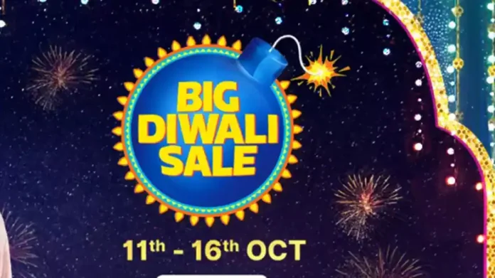 Flipkart Bumper Diwali sale: पायें बम्फर डिस्काउंट iPhone 11, iPhone 12, पर एक्सचेंज ऑफर भी उपलब्ध