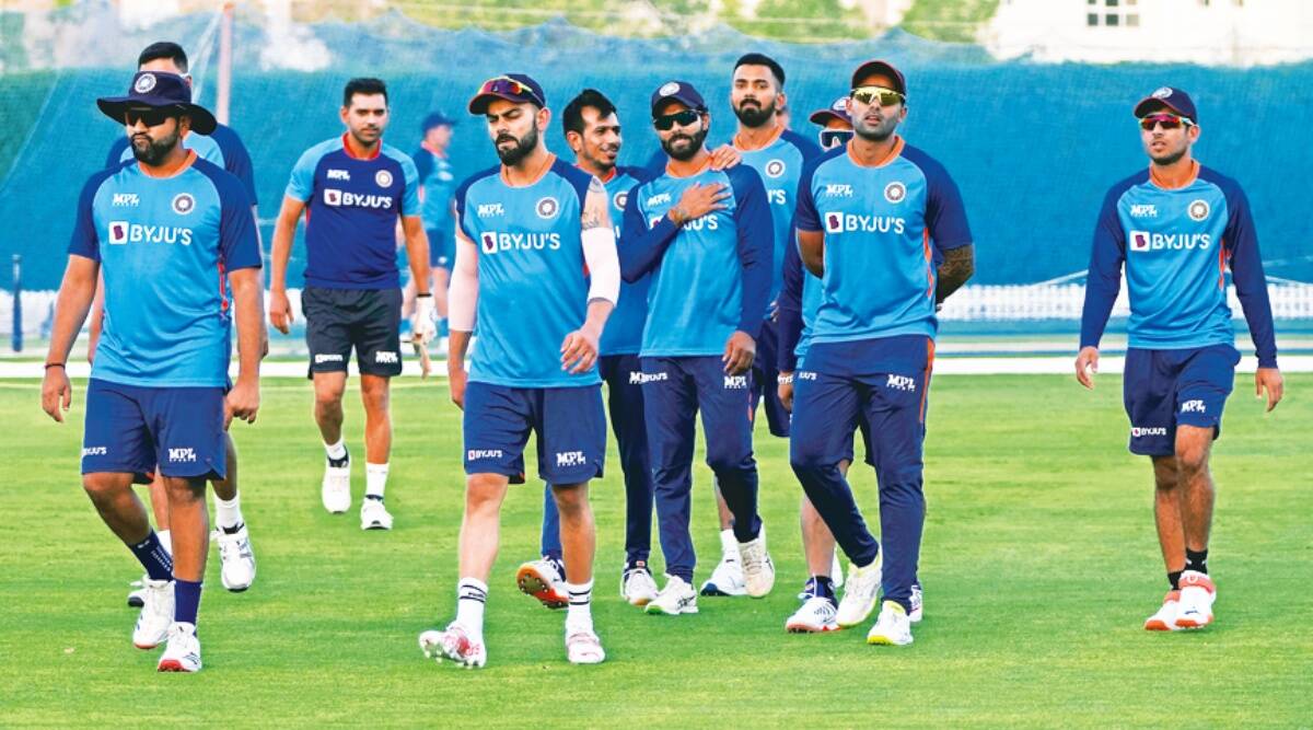 Big latest news! T20 World Cup के लिए टीम इंडिया को दूर करनी होगी ये सबसे बड़ी कमजोरी, नहीं तो हाथ से फिसल जाएगी टी20 वर्ल्ड कप की ट्रॉफी