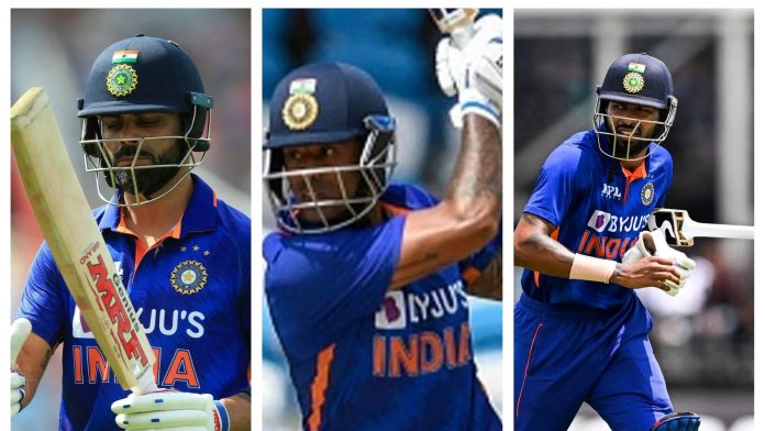 T20 World Cup: सूर्या-अर्शदीप-कोहली, के अलावां ये 4 प्लेयर जिताएंगे टीम इंडिया को वर्ल्डकप!