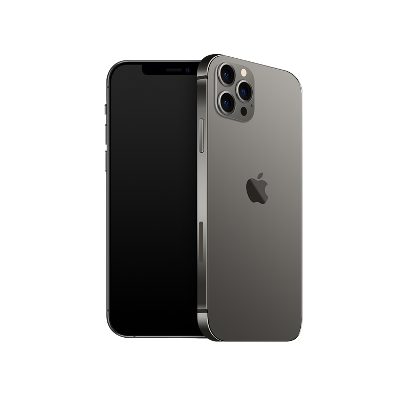Flipkart बम्परiPhone 11 Bumper Offer: अब दोबारा नहीं मिलेगा इतना बड़ा डिस्काउंट, iphone सिर्फ इतने रूपये, जानें पूरी डिटेल्स ऑफर! 19 हजार से कम कीमत में खरीदें iPhone 11, Check here full Details