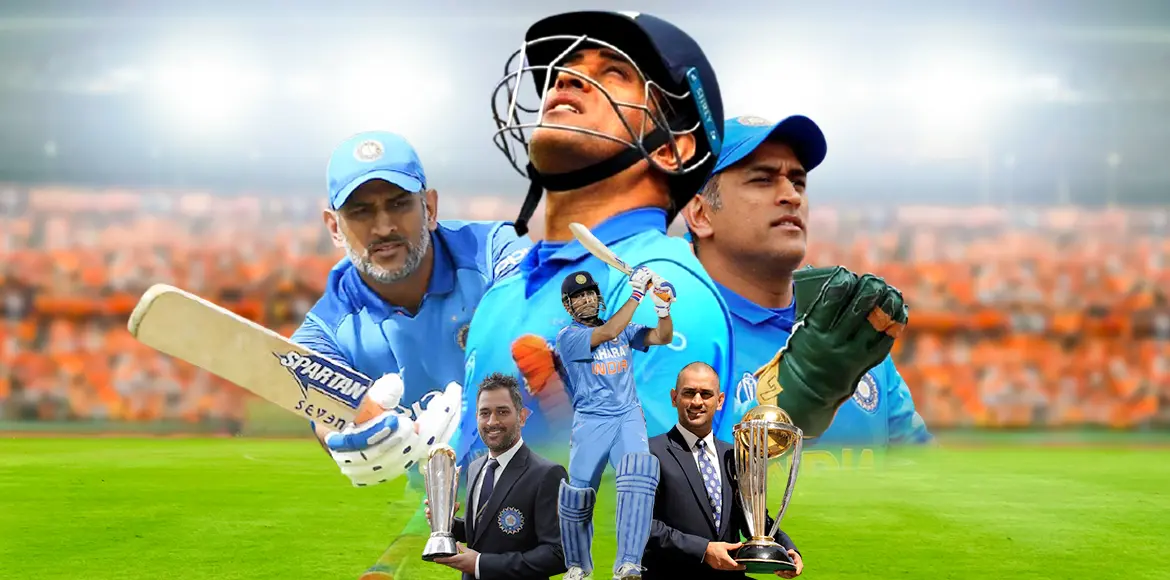 Big Latest News! T20 World cup 2022: खत्म होगा भारत के 15 सालों का इंतजार! टीम इंडिया को यह बल्लेबाज बनाएगा विश्व चैंपियन
