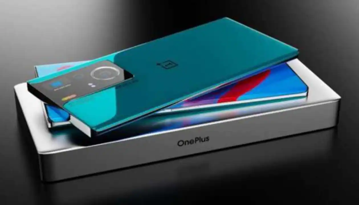 OnePlus 11 Expected Specifications
