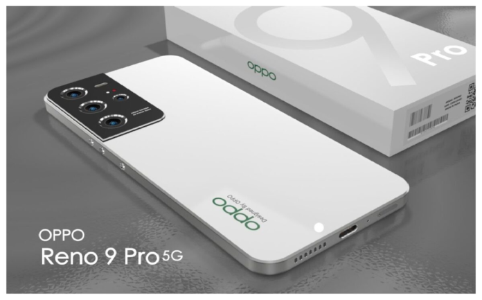 OPPO Best Smartphone: बहुत ही सस्ते दाम में खरीदें धांसू फीचर्स वाला 5G स्मार्टफोन, Check here full Details