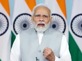 Price Drop: मोदी ने बड़ी खुशखबरी का ऐलान किया.. फ्रिज, एसी और टीवी की कीमतों में भारी गिरावट आएगी..
