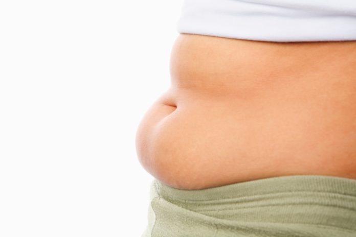 Latest update! Reduce Belly Fat: पेट की चर्बी से हो चुके हैं परेशान? तो किचन में मौजूद इन समान से गायब हो जायेगा बैली फैट