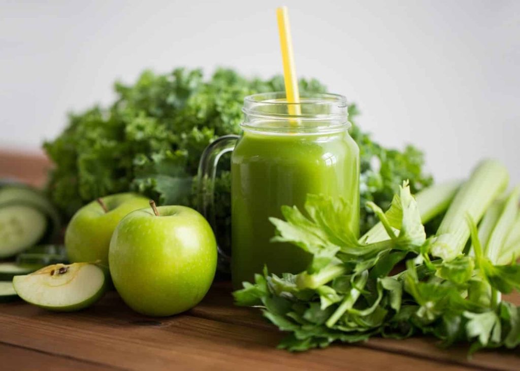 Best Vegetable juice सेहत के लिए वरदान है वेजिटेबल जूस ब्रोकली से दूर