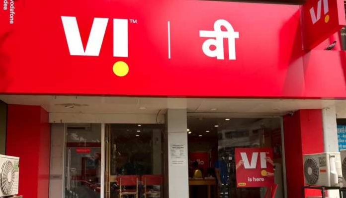 Bumper Diwali Offer 2022: Vodafone Idea गजब Offer के साथ! इन Plans के साथ मिलेगा ज्यादा डेटा और और बहुत कुछ