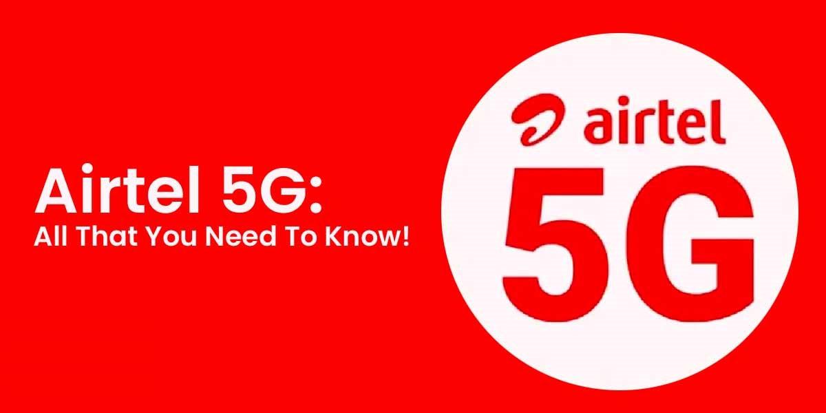 Big Latest News! Airtel का 99 रुपये वाला झक्कास प्लान! 28 दिन की वैलिडिटी के साथ हाई-स्पीड इंटरनेट भी